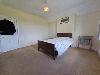Picture 26